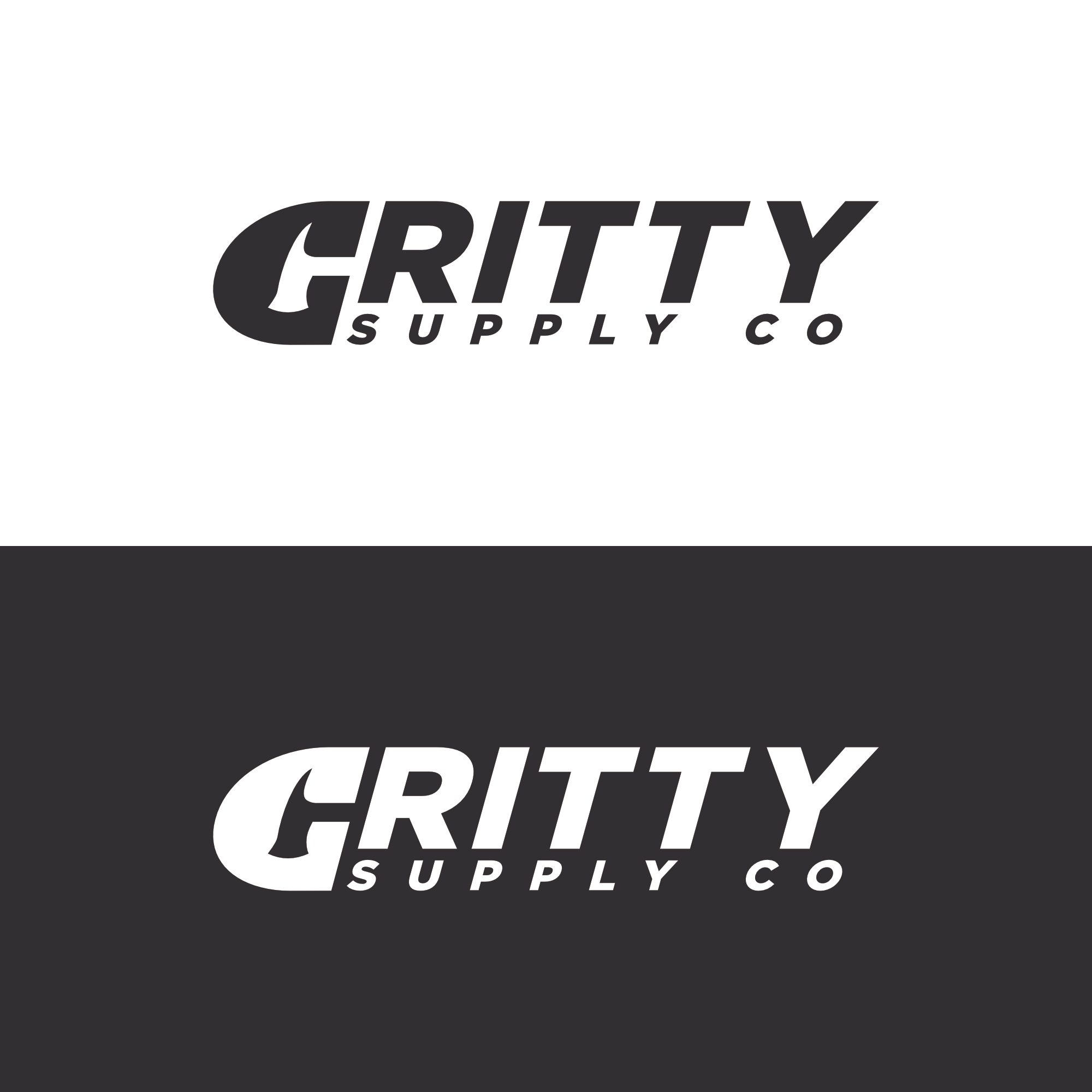 Logo Design by Mclickster Designs for this project | Design #28676273