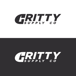 Logo Design by Mclickster Designs for this project | Design: #28676285