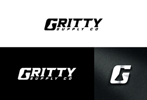 Logo Design by Cre@8ive.Colors for this project | Design: #28656632