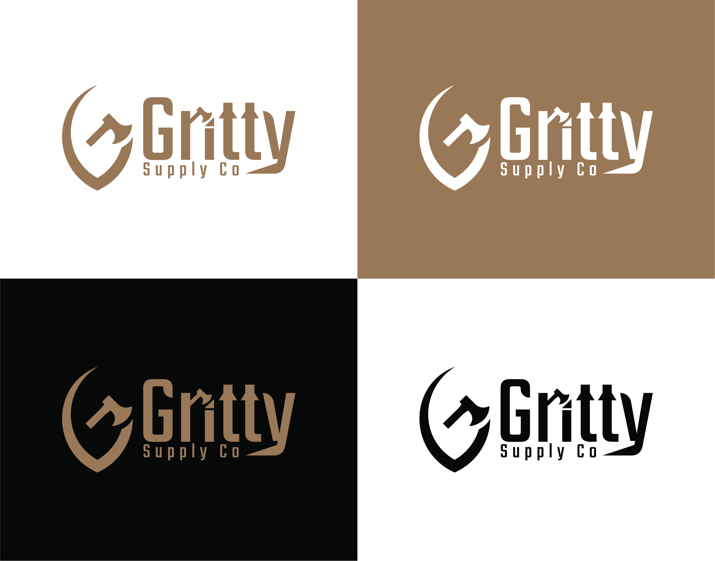 Logo Design by sun_bird for this project | Design #28653564