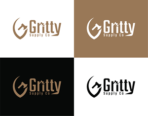 Logo Design by sun_bird for this project | Design: #28653564