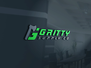 Design de Logo par jaxondesign pour ce projet | Design : #28652889