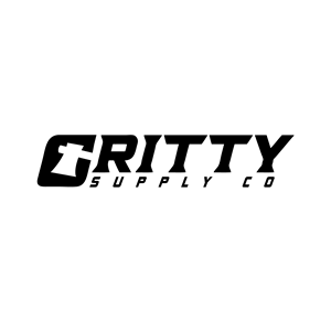 Logo-Design von geni für dieses Projekt | Design #28655985