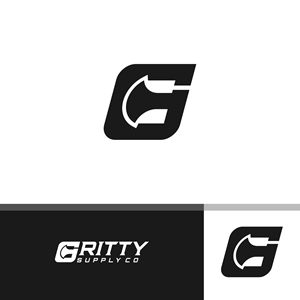 G | Logo Design by ark 2