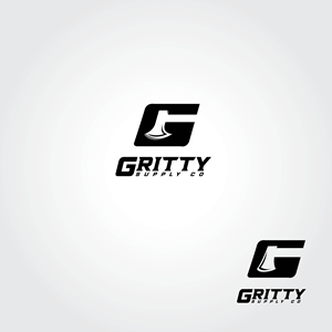 Logo-Design von Sampath m für dieses Projekt | Design #28654653