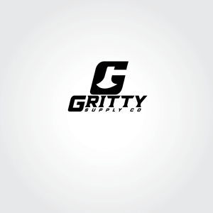 Logo Design by Sampath m for this project | Design: #28654654