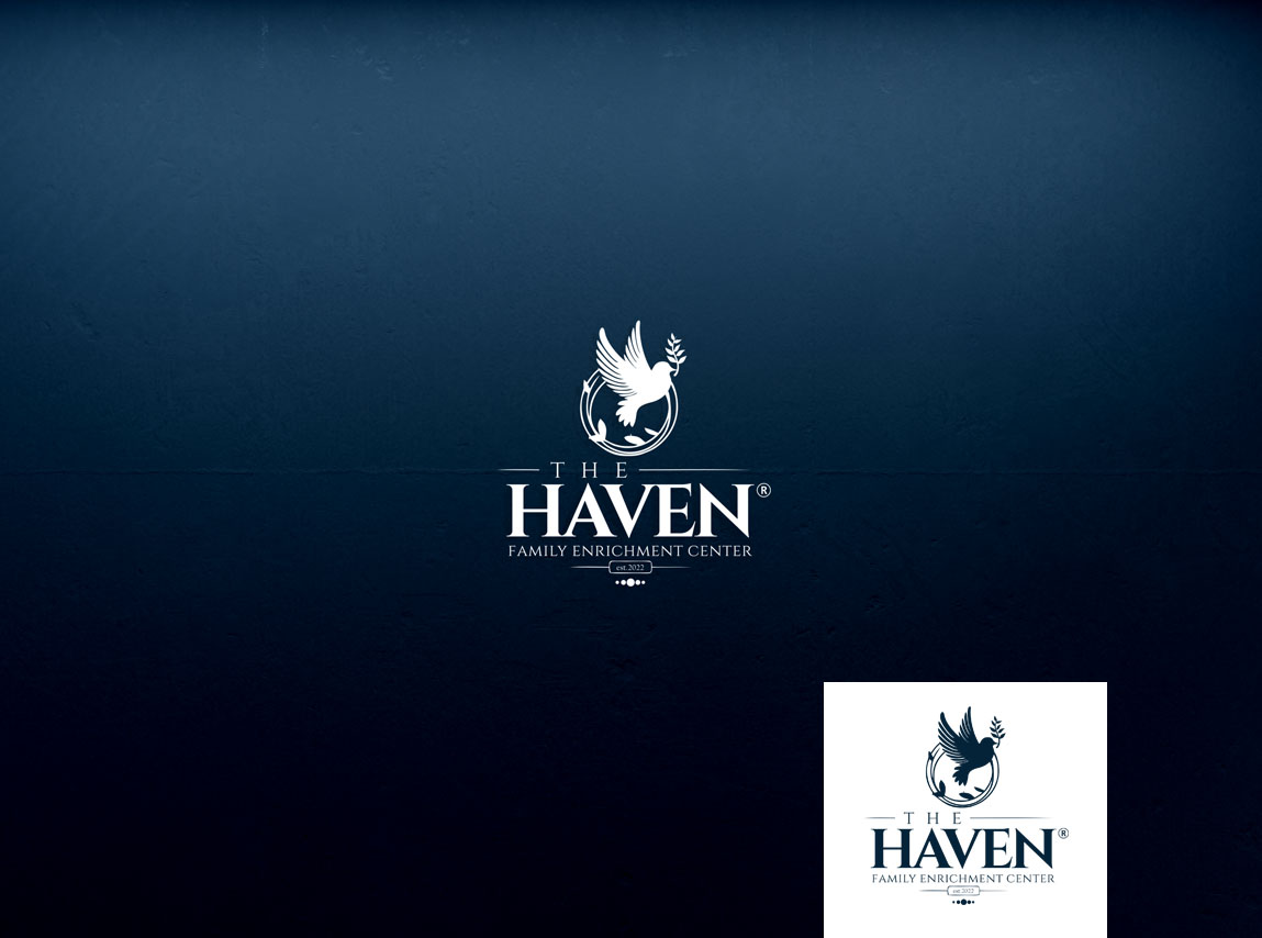 Logo Design by nikkiblue for this project | Design #28686610