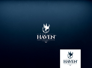 Logo Design by nikkiblue for this project | Design: #28686610