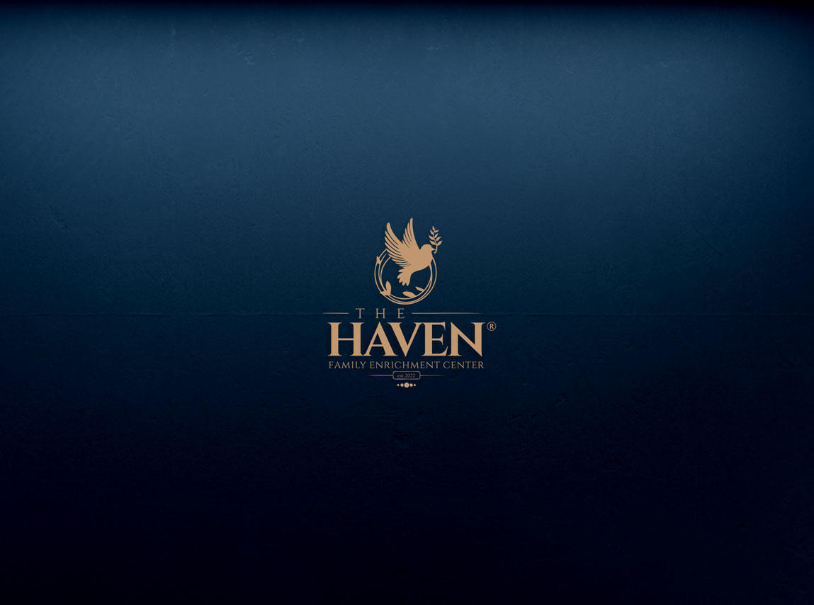 Logo Design by nikkiblue for this project | Design #28688113