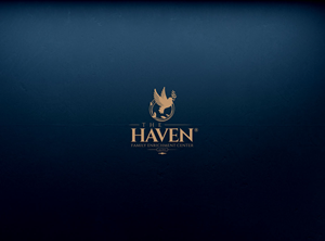 Logo Design by nikkiblue for this project | Design: #28688113