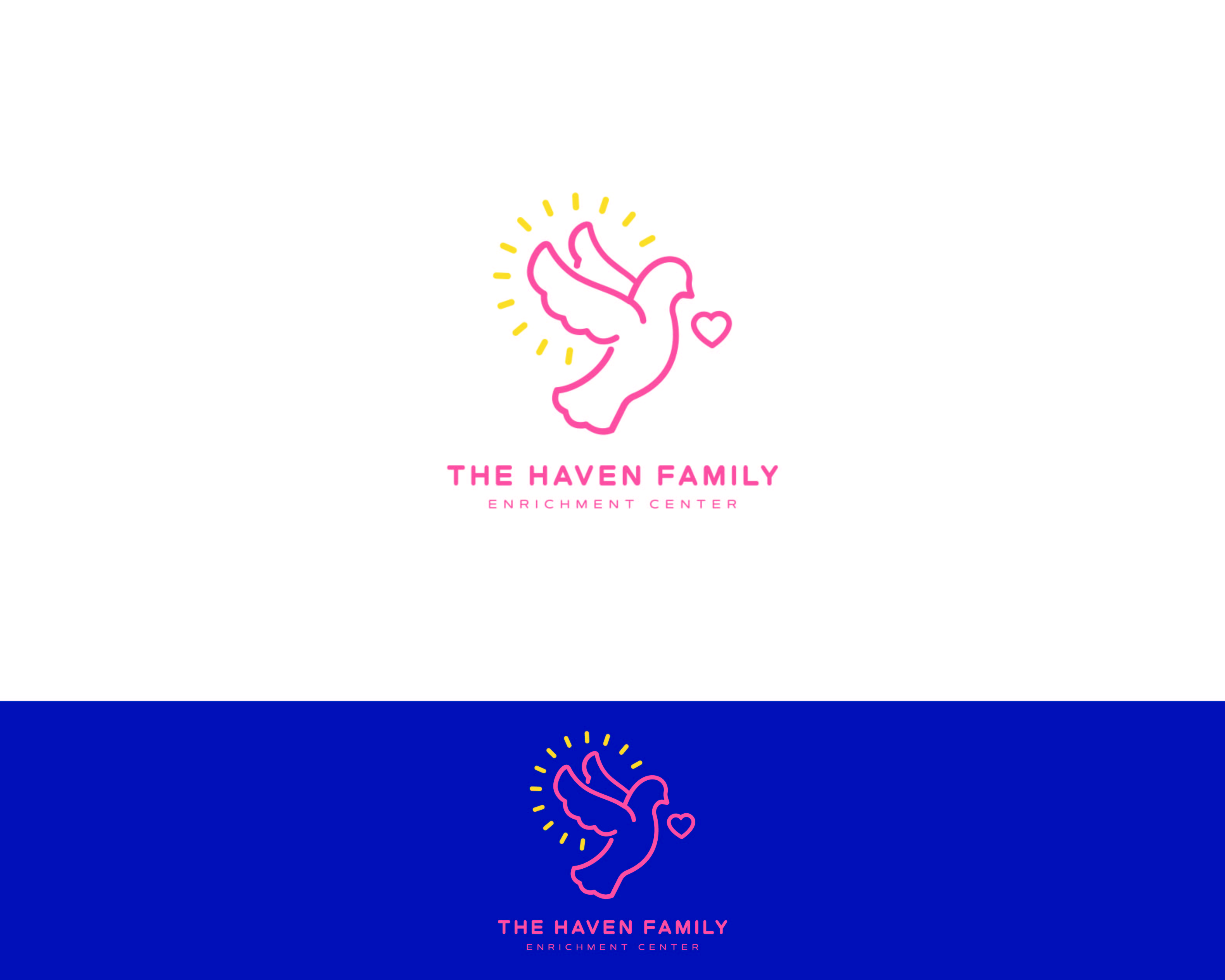 Logo Design by Shul for this project | Design #28678806