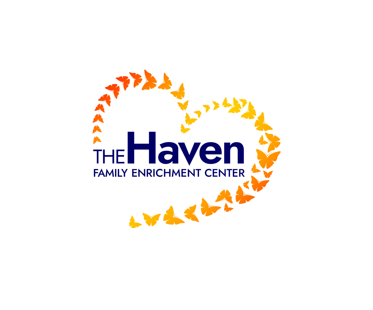 Logo Design by vincent.designpro for this project | Design #28683699