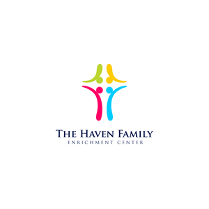 Logo Design by Nglray for this project | Design #28680140
