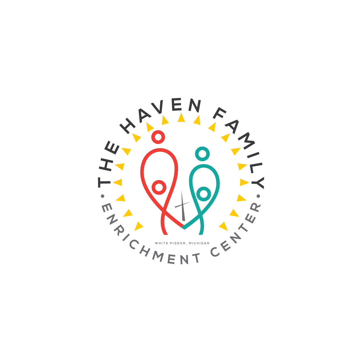 Logo-Design von DesignFriday für dieses Projekt | Design #28658352