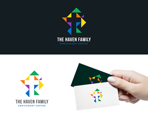 Logo Design by designbelk for this project | Design #28688771