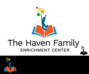Logo Design by webart