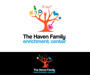 Design de Logo par webart pour ce projet | Design : #28684293