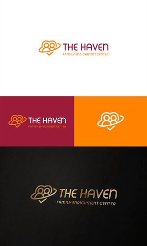 Design de Logo par R!CKY pour ce projet | Design : #28688050