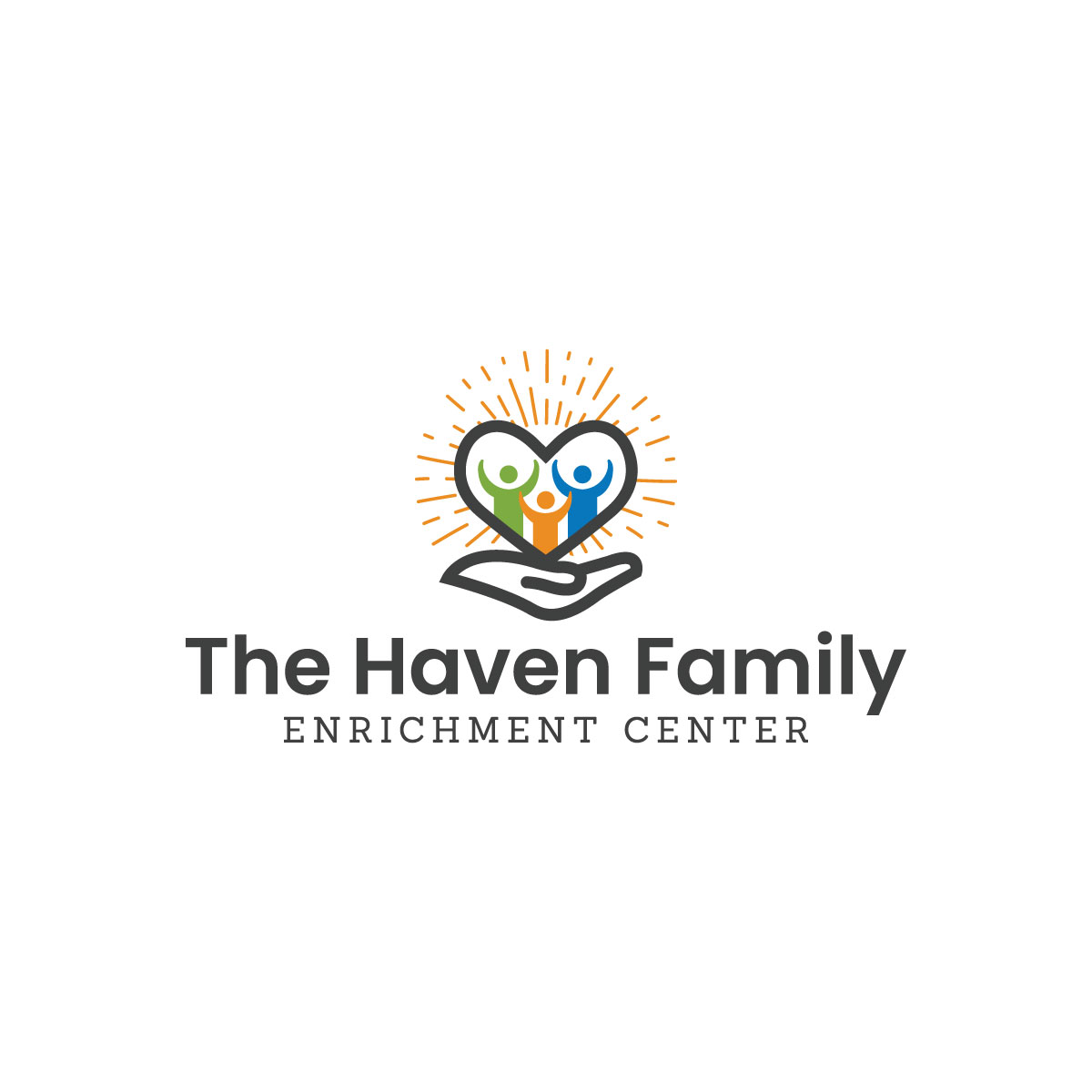 Logo Design by LAXMI DESIGNHUB for this project | Design #28656396