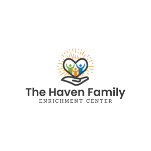 Logo Design by Pictorial for this project | Design #28656396