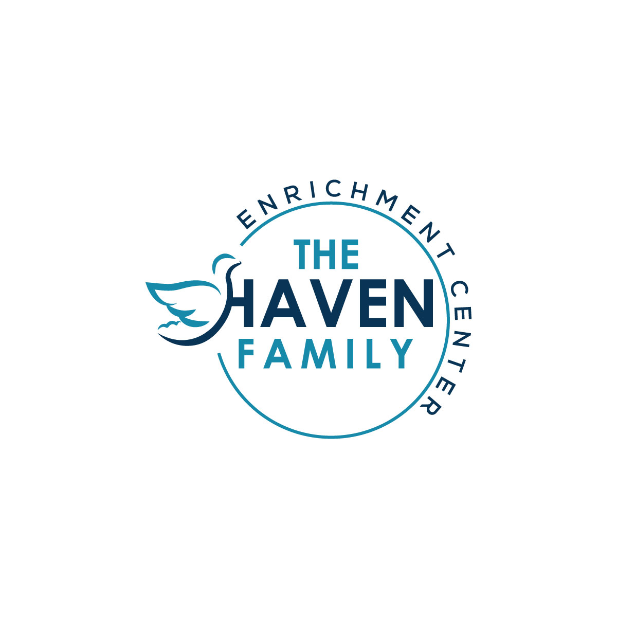 Logo Design by LAXMI DESIGNHUB for this project | Design #28656397