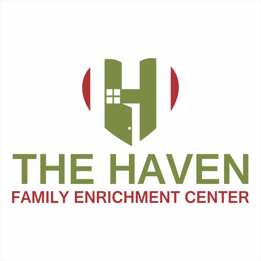 Logo Design by Barros Design for this project | Design #28659078