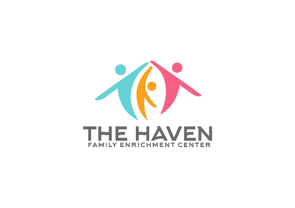 Logo Design by patriciaparadesign for this project | Design #28805115
