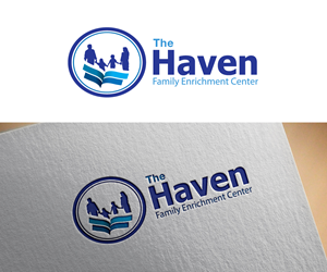 Design de Logo par edwinnegz1 pour ce projet | Design : #28652272