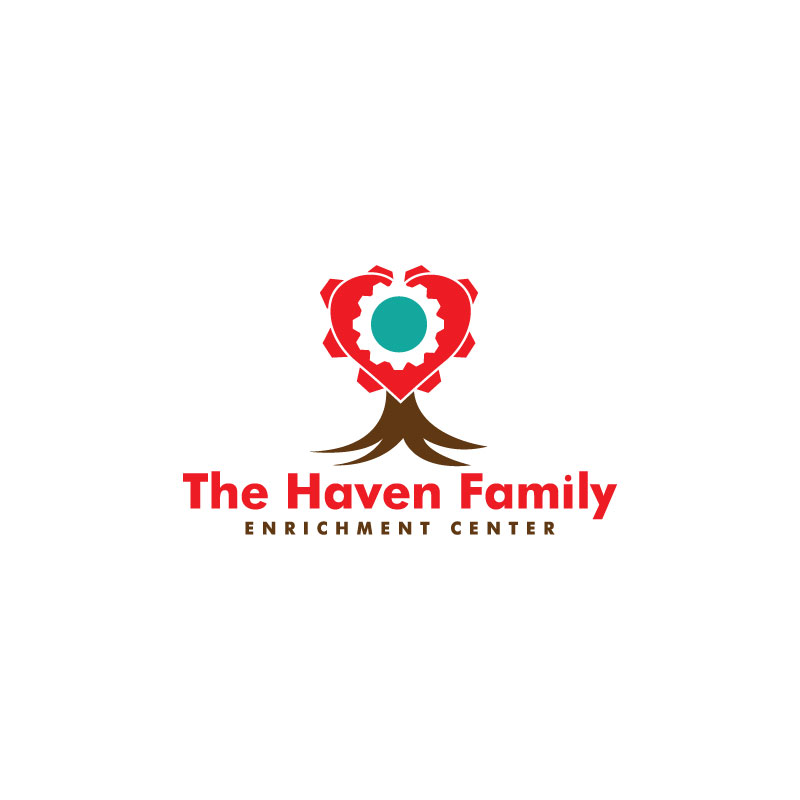 Logo-Design von Ansh Design für dieses Projekt | Design #28658430