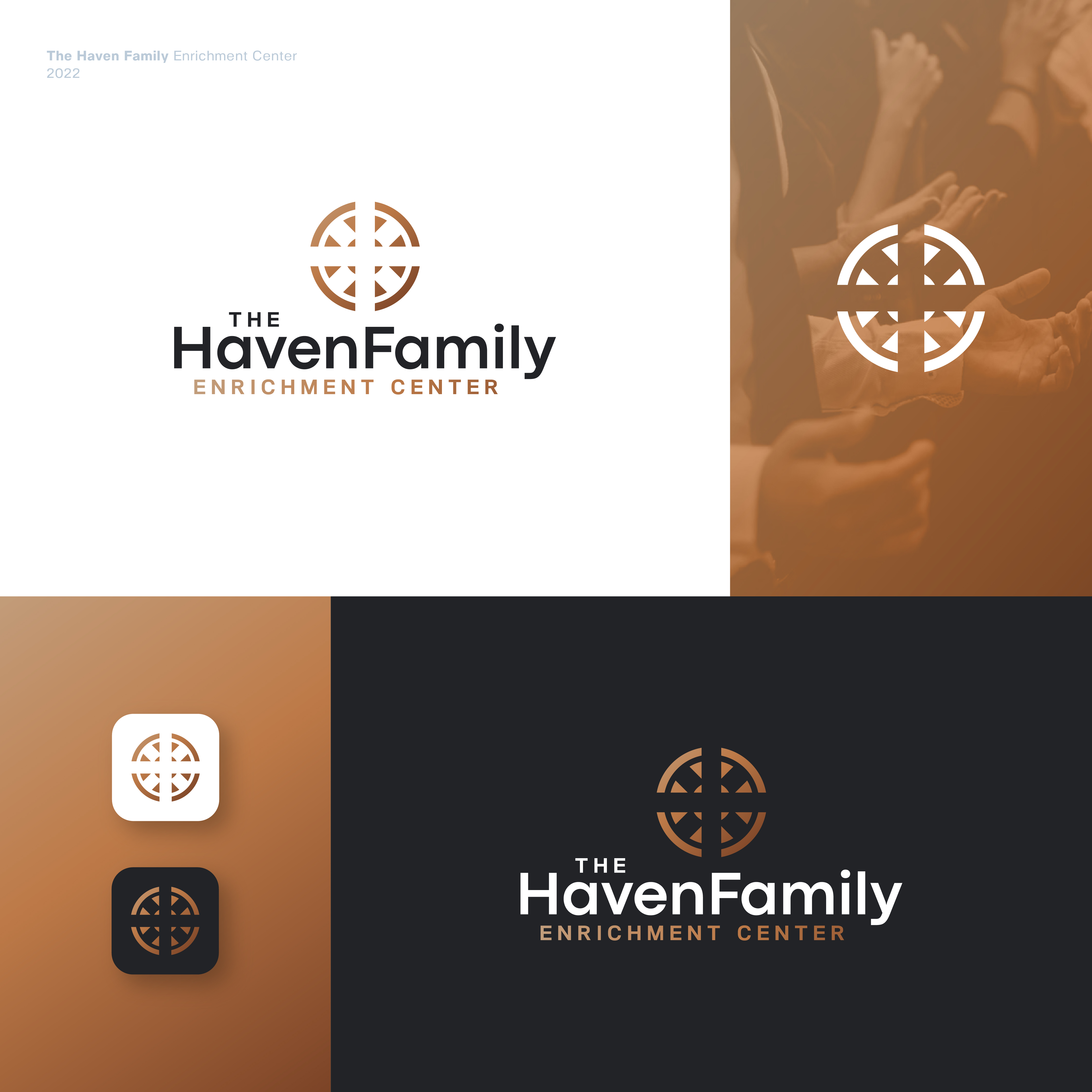 Logo Design by JBalloon Design for this project | Design #28659111