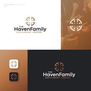 Design de Logo par JBalloon Design pour ce projet | Design : #28659111