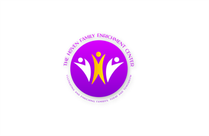 Logo Design by miloje1207 for this project | Design #28688646