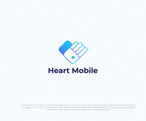Logo Design by Niizam Uddin for this project | Design: #28676663