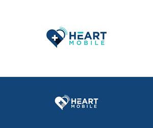 Logo Design by jonkonrad for this project | Design: #28653871