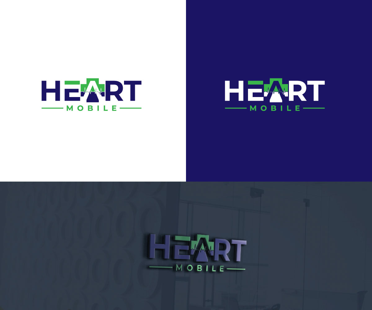 Logo Design by RS_Design for this project | Design #28653481