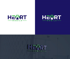 Logo Design by RS_Design for this project | Design: #28653481