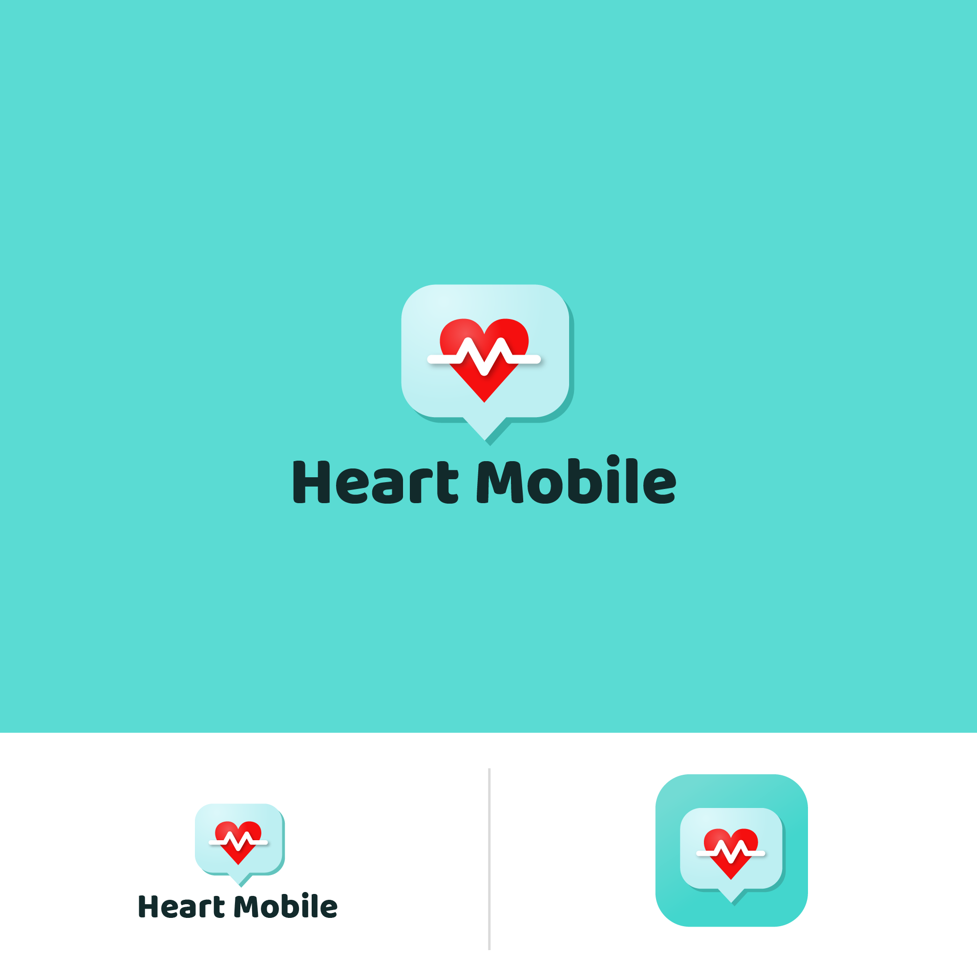 Logo Design by JCstudio for this project | Design #28688514