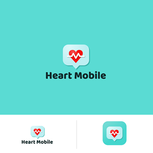 Logo Design by JCstudio for this project | Design: #28688514