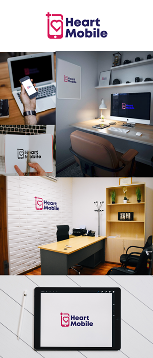 Logo Design by 439 Creations for this project | Design: #28682258