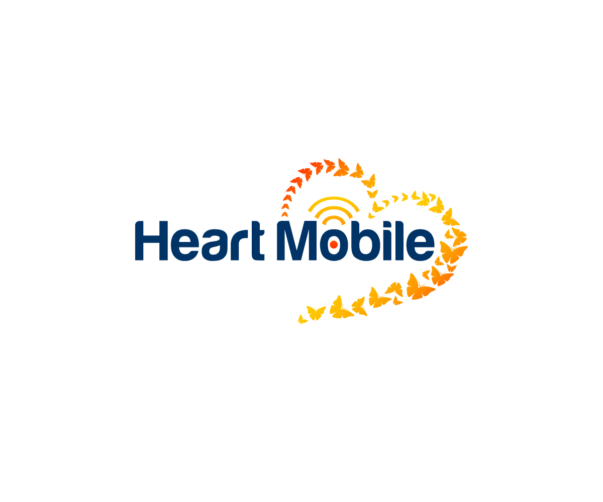Logo Design by vincent.designpro for this project | Design #28657948