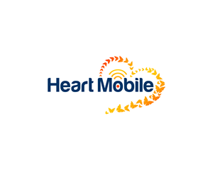 Logo Design by vincent.designpro for this project | Design: #28657948