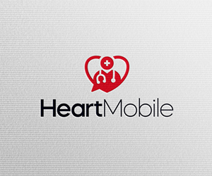 Logo Design by R1F4N for this project | Design: #28671989