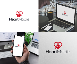 Logo Design by R1F4N for this project | Design: #28684956