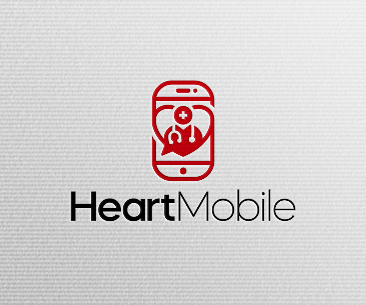 Logo Design by R1F4N for this project | Design #28685128