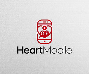 Logo Design by R1F4N for this project | Design: #28685128