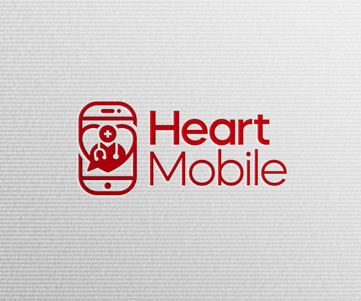 Logo Design by R1F4N for this project | Design: #28685200
