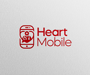 Logo Design by R1F4N for this project | Design: #28685200