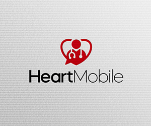 Logo Design by R1F4N for this project | Design: #28686856