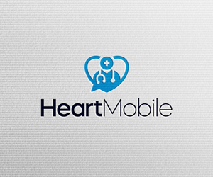 Logo Design by R1F4N for this project | Design: #28700041