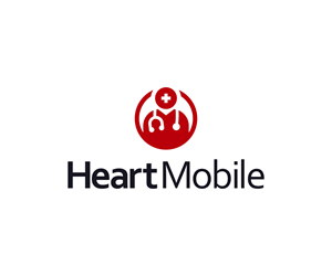 Logo Design by R1F4N for this project | Design: #28780866